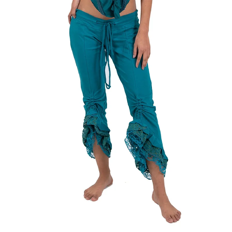 Teal