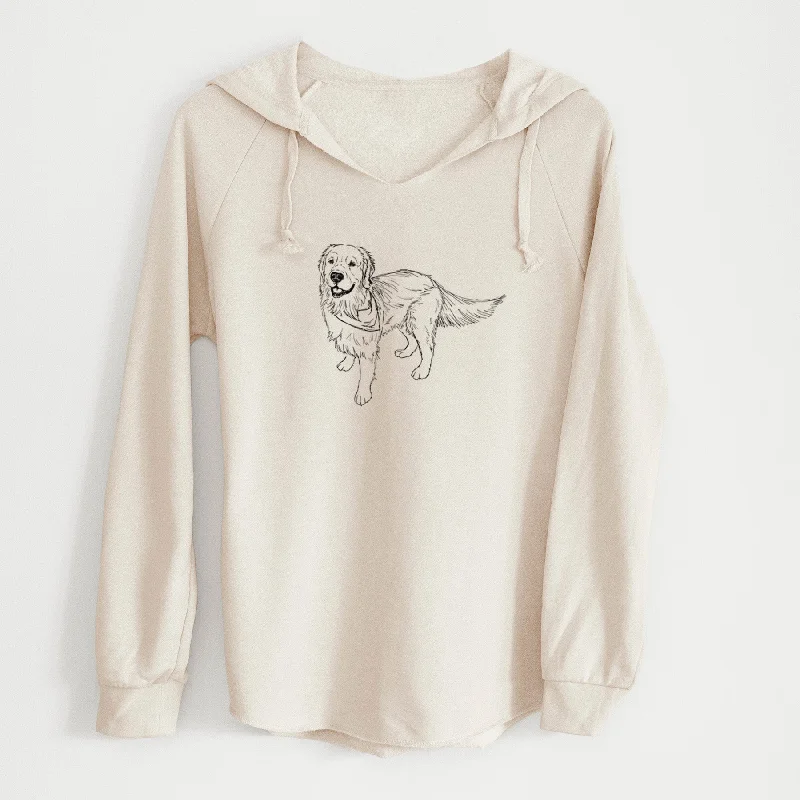 Bone