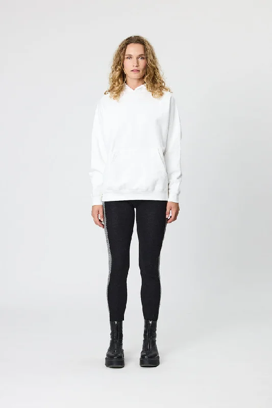 Aspen Legging Comfortable Running Leggings