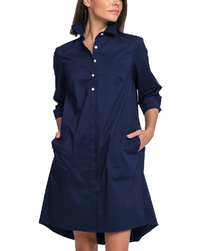 Hinson Wu Dress Tunics Trousers formal