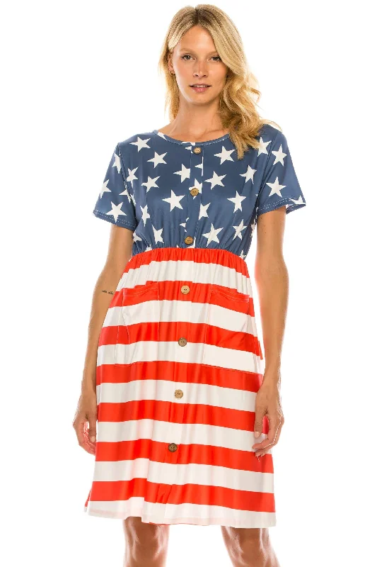 USA