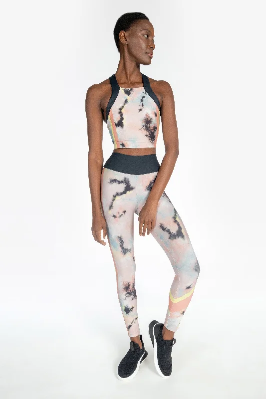 Energy Legging Comfortable Slim Fit Leggings