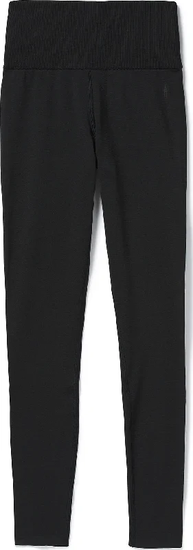 Intraknit Hybrid Fiber Legging - Women's|-|Legging fibre hybride Intraknit - Femme Comfortable Full-Body Compression Leggings Intraknit Hybrid Fiber Legging - Women's|-|Legging fibre hybride Intraknit - Femme Comfortable Full-Body Compression Leggings