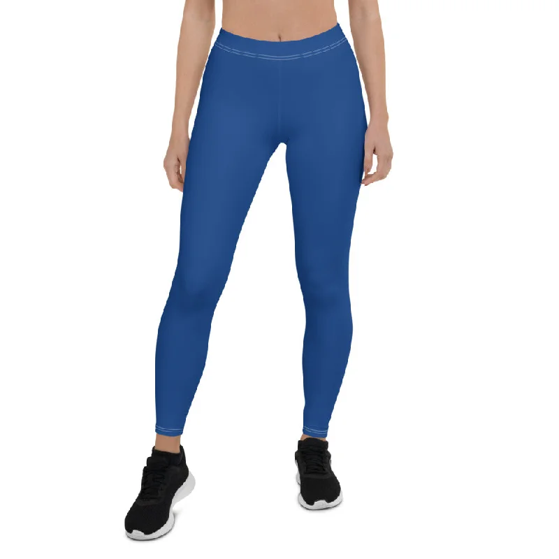 Stylish, Durable, Comfortable, Multi Colors Women's Leggings Cozy Full-Length Workout Leggings Stylish, Durable, Comfortable, Multi Colors Women's Leggings Cozy Full-Length Workout Leggings
