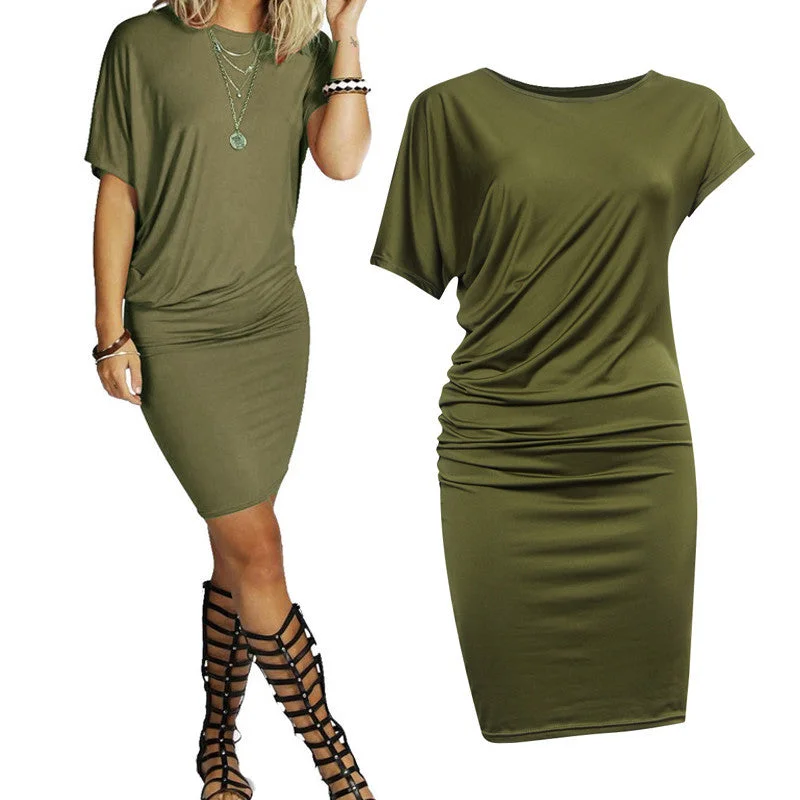 Summer Style Casual Clothing Sexy Vintage Clubwear Evening Party Bandage Bodycon Women's Dresses Tunics Brand named Summer Style Casual Clothing Sexy Vintage Clubwear Evening Party Bandage Bodycon Women's Dresses Tunics Brand named