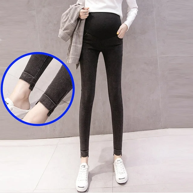 6322 black