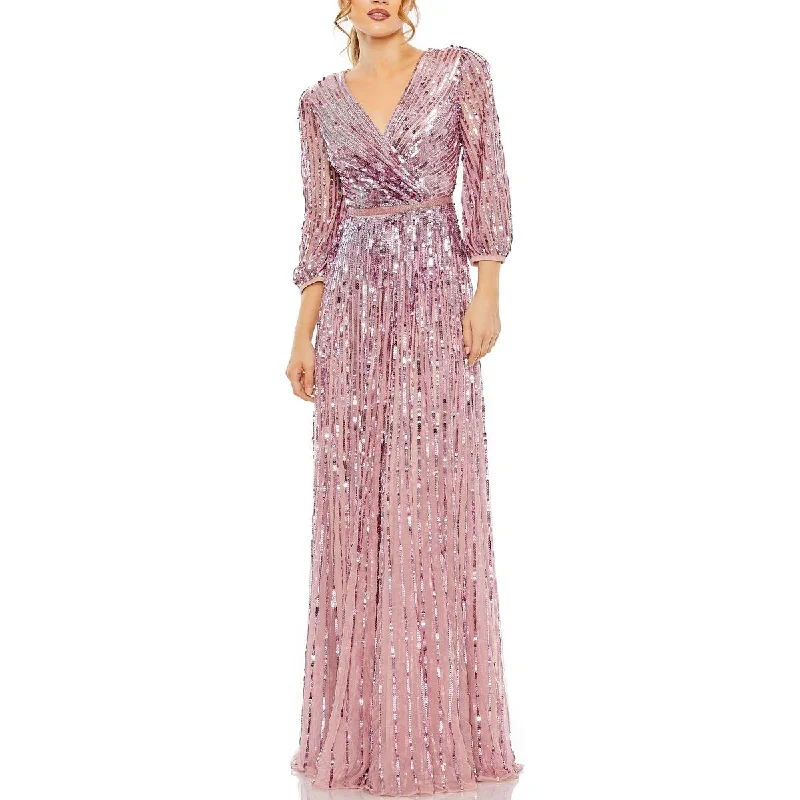 Mauve