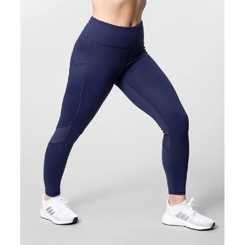 Boudavida MVP Full Length Leggings with Pockets Comfortable Bootcut Workout Leggings Boudavida MVP Full Length Leggings with Pockets Comfortable Bootcut Workout Leggings