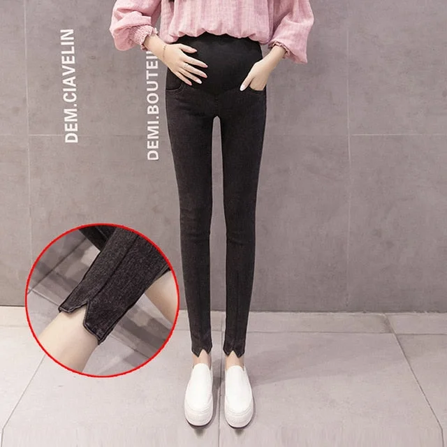 638 black