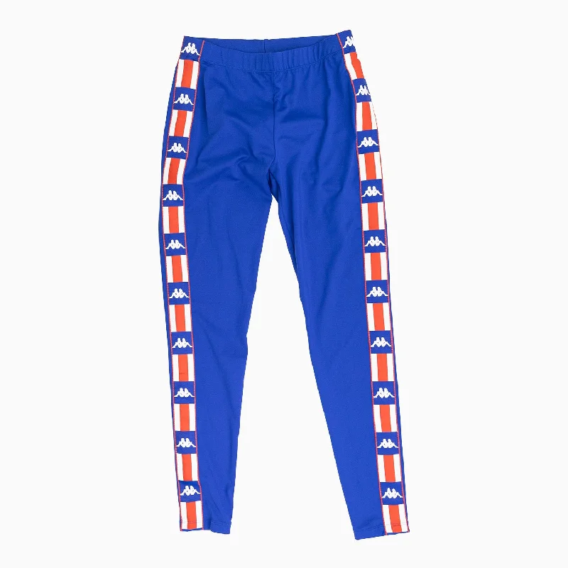 Women's Authentic La Baward Leggings Comfortable Plus Size Leggings