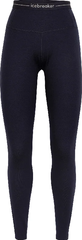260 Tech High Rise Leggings - Women's|-|Legging à taille haute 260 Tech en mérino - Femme Trendy Patterned Leggings 260 Tech High Rise Leggings - Women's|-|Legging à taille haute 260 Tech en mérino - Femme Trendy Patterned Leggings