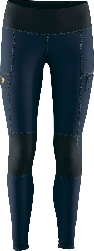 Navy - Dark Navy