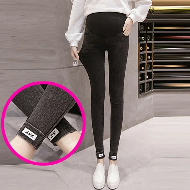 6325 black