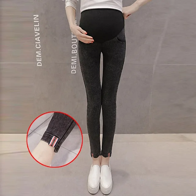6301 black