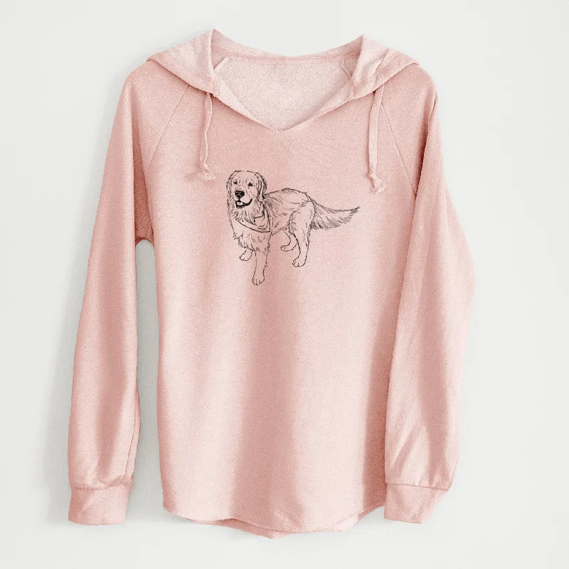 Blush