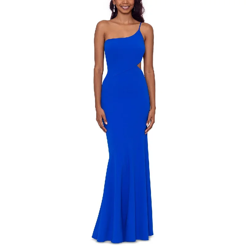 Cobalt