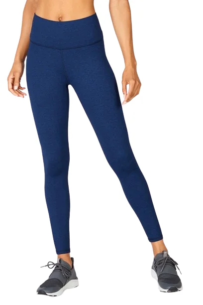 Fashion Leggings Fleece Pants muliple color,4 in Pack Elegant Shiny Black Leggings
