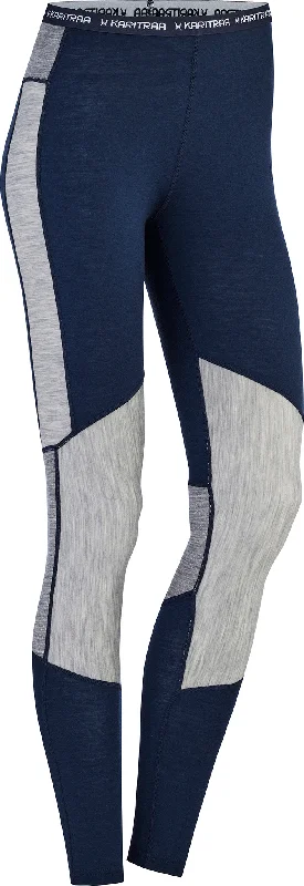 Lam Wool Pant Baselayer Leggings – Women's|-|Legging Baselayer en laine de Lam - Femme Fashionable Sports Leggings Lam Wool Pant Baselayer Leggings – Women's|-|Legging Baselayer en laine de Lam - Femme Fashionable Sports Leggings