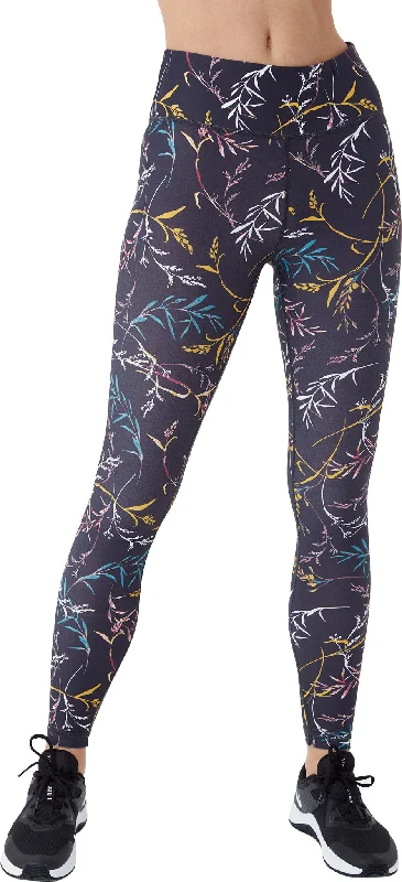 Parisia Leggings - Women's|-|Legging Parisia - Femme Comfortable Fleece-Lined Leggings Parisia Leggings - Women's|-|Legging Parisia - Femme Comfortable Fleece-Lined Leggings
