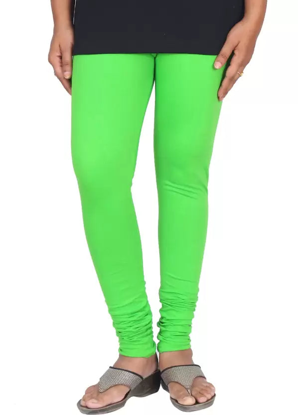 Green/Blue/PinkFashion Leggings Fleece Pants,4 in Pack Fashionable Quick-Dry Leggings Green/Blue/PinkFashion Leggings Fleece Pants,4 in Pack Fashionable Quick-Dry Leggings