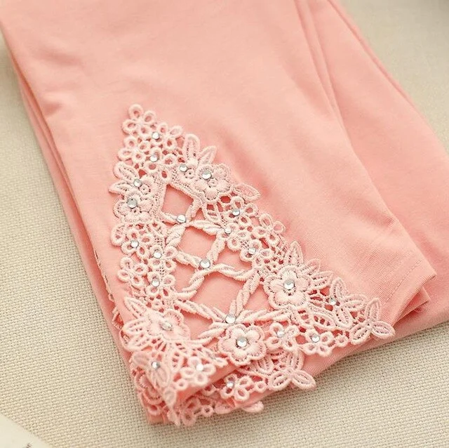 K016 Diamond Pink 7