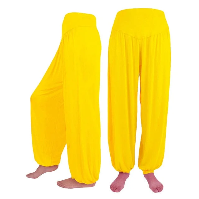 YE