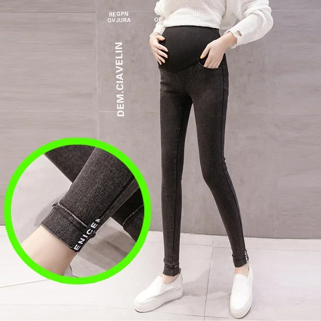 6321 black