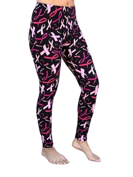 JAVEL WOMEN'S FASHION LEGGINGS BASIC SEAMLESS FULL LENGTH QUEEN SIZE NEW,4 in Pack Comfortable Slip-On Leggings JAVEL WOMEN'S FASHION LEGGINGS BASIC SEAMLESS FULL LENGTH QUEEN SIZE NEW,4 in Pack Comfortable Slip-On Leggings