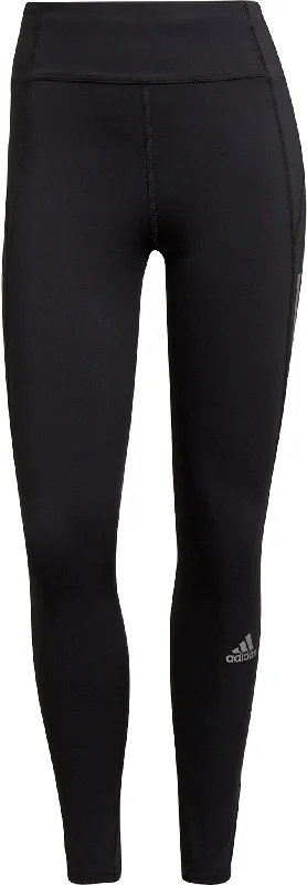 Response Own The Run 7/8 Running Leggings - Women's|-|Legging de course 7/8 Own The Run de Response - Femme Comfortable Bootcut Workout Leggings Response Own The Run 7/8 Running Leggings - Women's|-|Legging de course 7/8 Own The Run de Response - Femme Comfortable Bootcut Workout Leggings