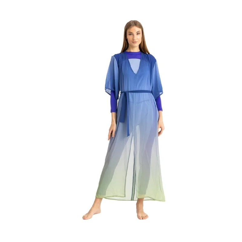 Cover Up Dress Tunics Exclusive limited