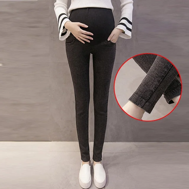631 black