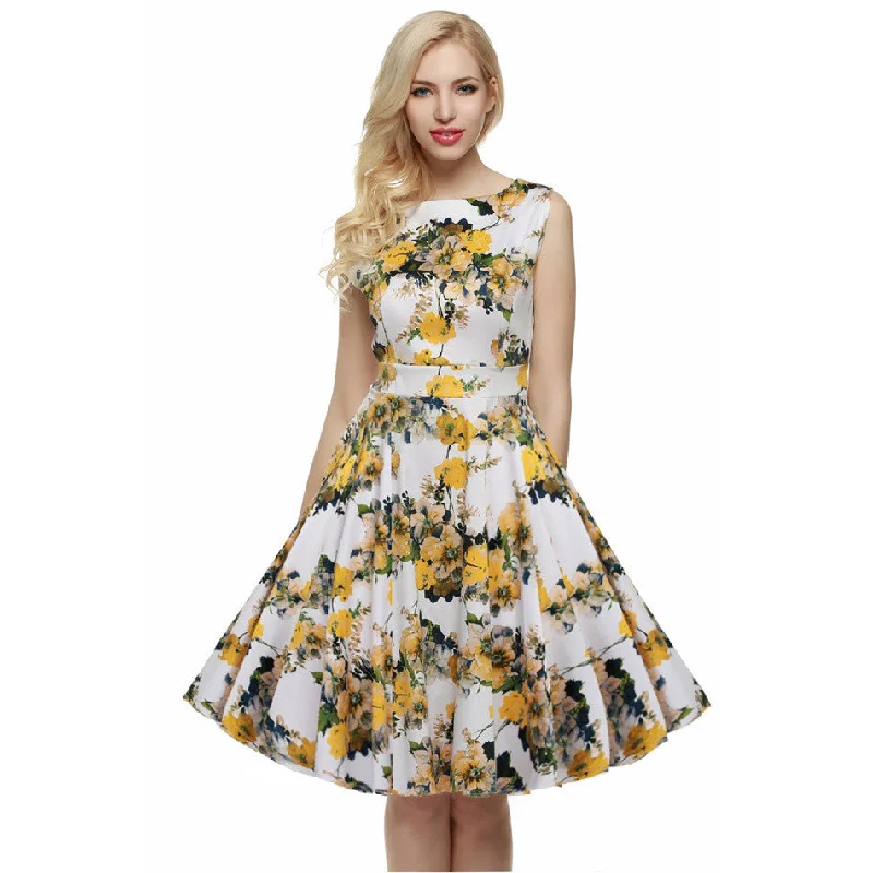 Light Yellow