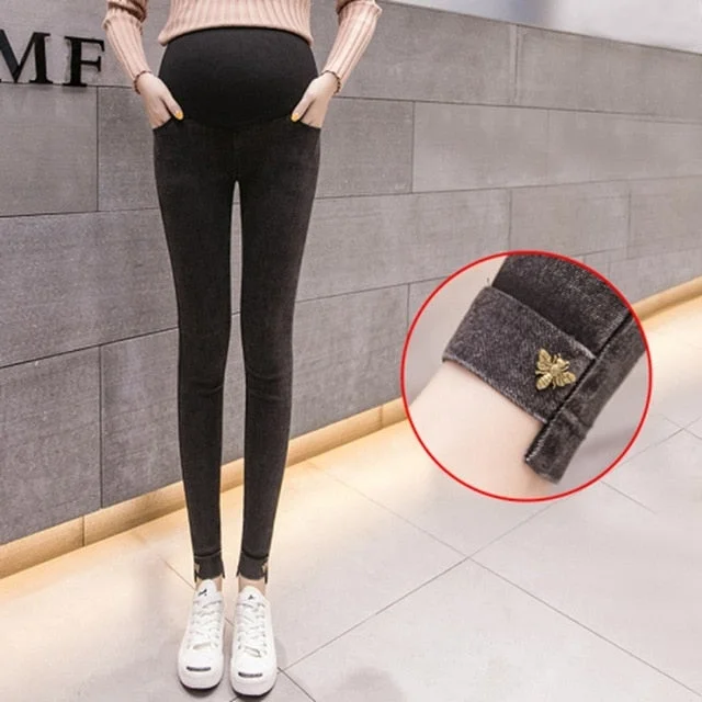 6327 black
