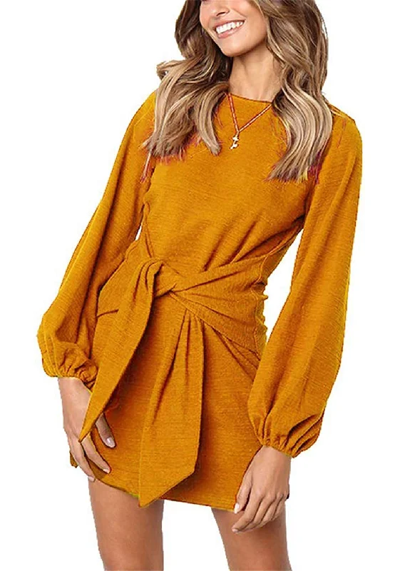 MUSTARD