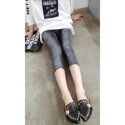 Gradient Dark gray 7