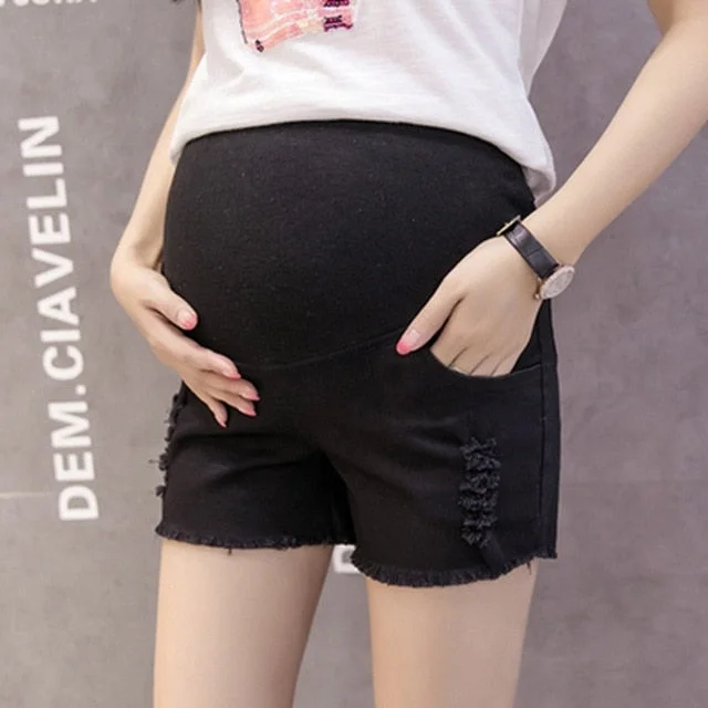 21 black