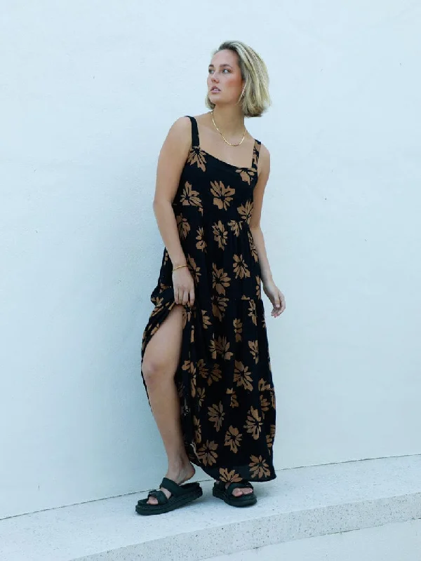 Volcom Viper Dress Casual Short Summer