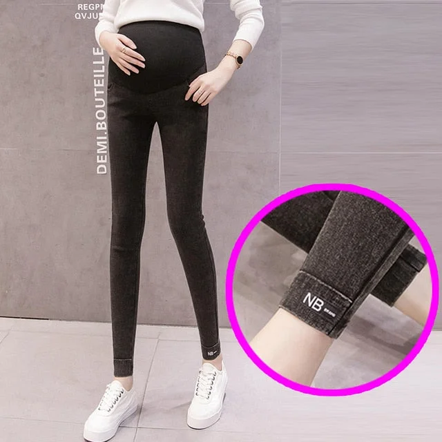 6332 black