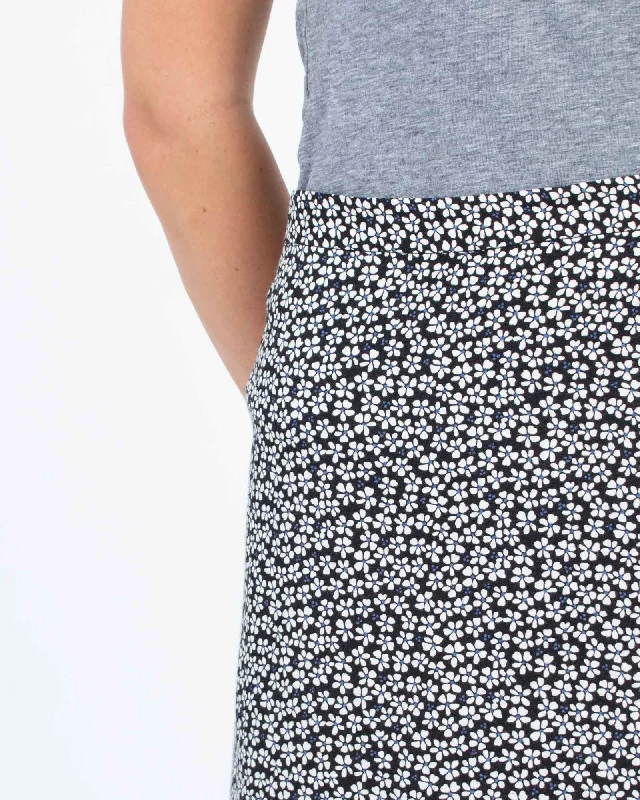 "Bea" Skirt boho skirt vibe