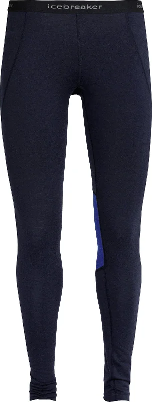 260 Zone Leggings - Women's|-|Legging 260 Zone - Femme Comfortable Lounge Leggings