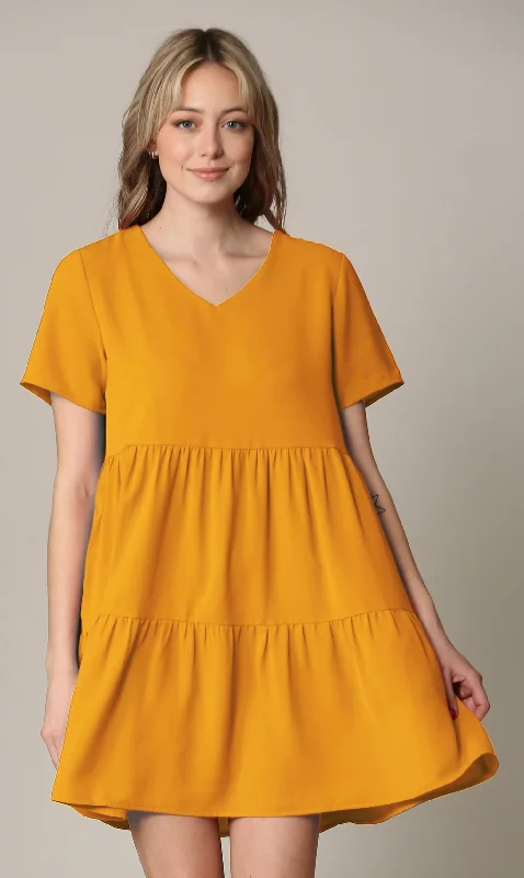 MUSTARD