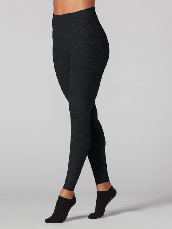 Tavi Tavicloud 7/8 Women's Tight Leggings Stylish High-Waisted Leggings