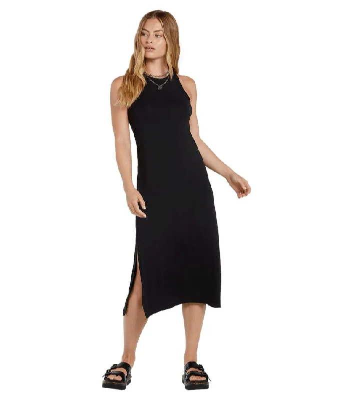 Volcom Stonelight Dress Tunics New arrival
