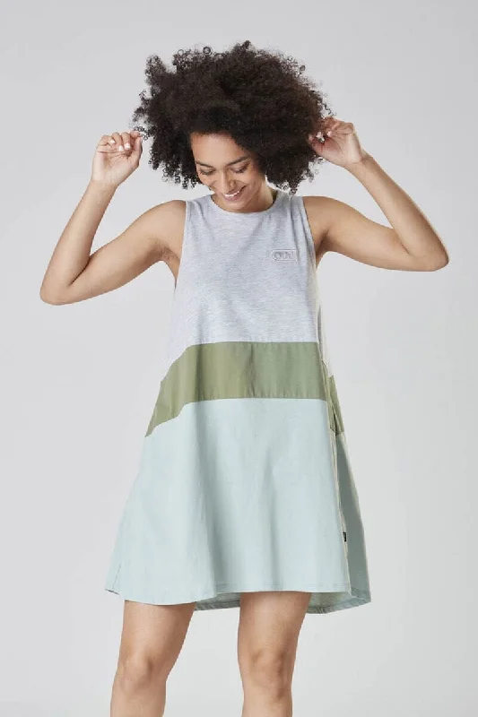 Picture Flowa Dress Tunics Stylish elegant