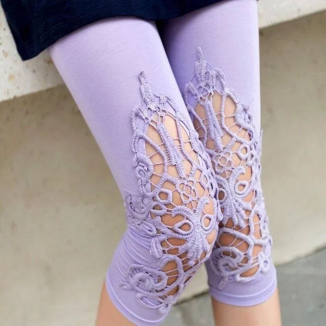 K016 Hollow Purple 7