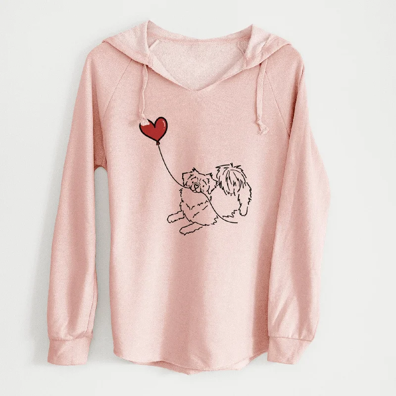 Blush