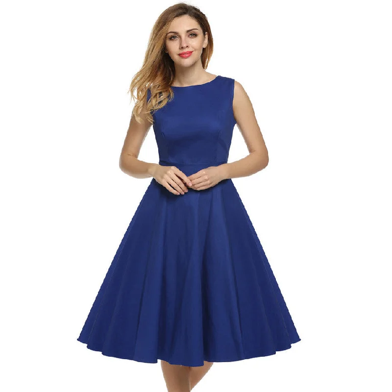 Soid Blue