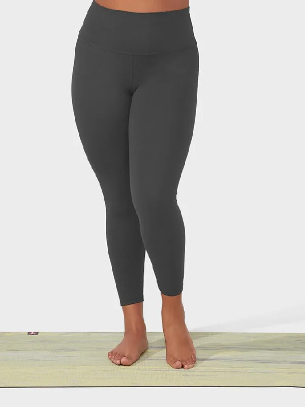 New Grey