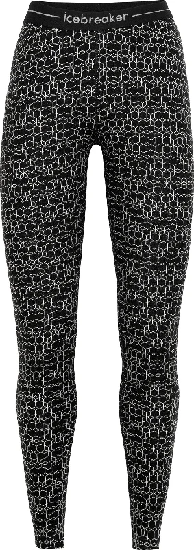 250 Vertex Leggings - Women's|-|Legging 250 Vertex - Femme Comfortable Yoga Tights Leggings 250 Vertex Leggings - Women's|-|Legging 250 Vertex - Femme Comfortable Yoga Tights Leggings
