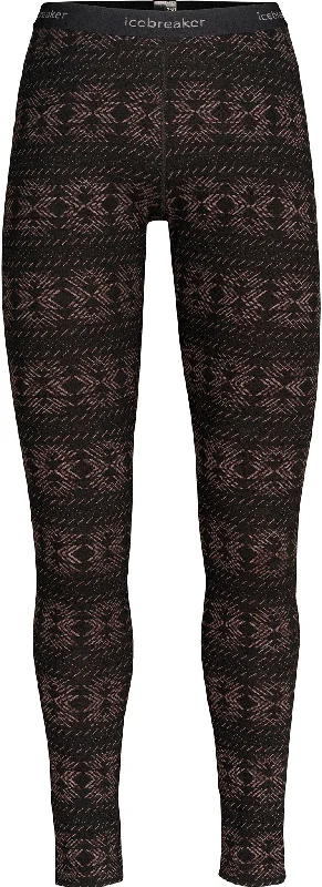 250 Vertex Crystalline Leggings - Women's|-|Legging Crystalline de 250 Vertex - Femme Elegant Textured Leggings 250 Vertex Crystalline Leggings - Women's|-|Legging Crystalline de 250 Vertex - Femme Elegant Textured Leggings